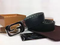 ceinture soldes gucci genereux ltalie cinturn-0036